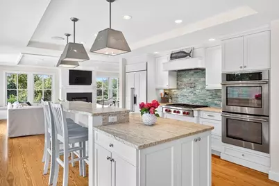 101 Morris Island Rd, Chatham, MA 02633 - Photo 23