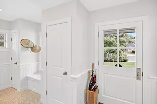 101 Morris Island Rd, Chatham, MA 02633 - Photo 27