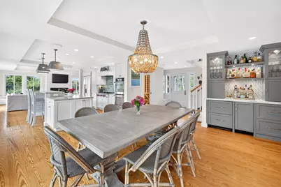 101 Morris Island Rd, Chatham, MA 02633 - Photo 19