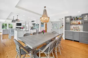 101 Morris Island Rd, Chatham, MA 02633 - Photo 19