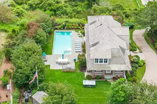 101 Morris Island Rd, Chatham, MA 02633 - Photo 7