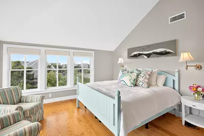 101 Morris Island Rd, Chatham, MA 02633 - Photo 31