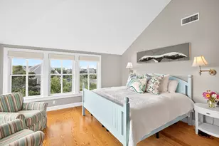 101 Morris Island Rd, Chatham, MA 02633 - Photo 31