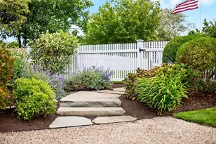 101 Morris Island Rd, Chatham, MA 02633 - Photo 11