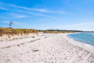 101 Morris Island Rd, Chatham, MA 02633 - Photo 5