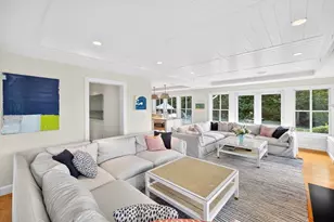 101 Morris Island Rd, Chatham, MA 02633 - Photo 25