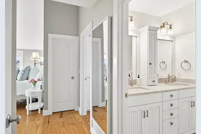 101 Morris Island Rd, Chatham, MA 02633 - Photo 33