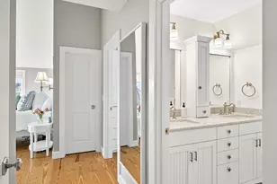 101 Morris Island Rd, Chatham, MA 02633 - Photo 33