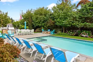 101 Morris Island Rd, Chatham, MA 02633 - Photo 13