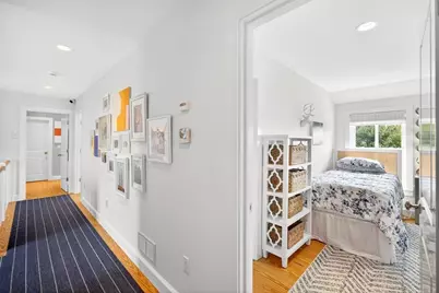 101 Morris Island Rd, Chatham, MA 02633 - Photo 35