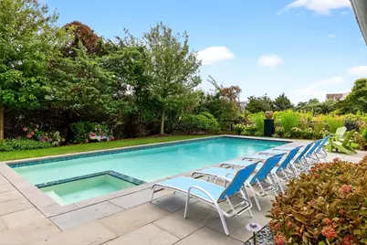 101 Morris Island Rd, Chatham, MA 02633 - Photo 15