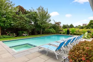 101 Morris Island Rd, Chatham, MA 02633 - Photo 15