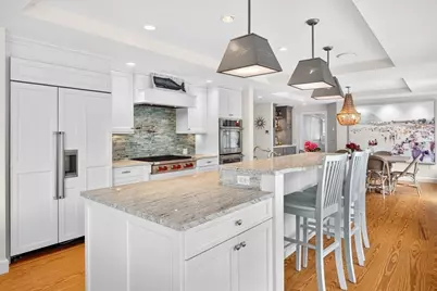 101 Morris Island Rd, Chatham, MA 02633 - Photo 21