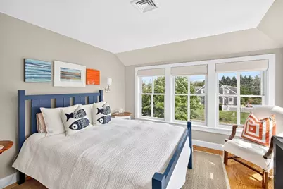 101 Morris Island Rd, Chatham, MA 02633 - Photo 39