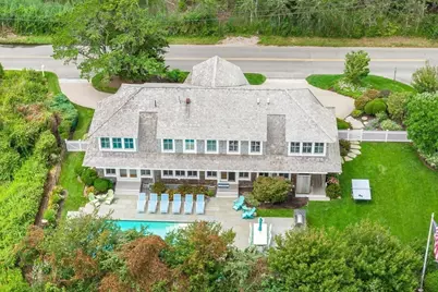 101 Morris Island Rd, Chatham, MA 02633 - Photo 7