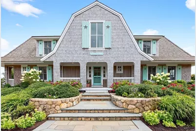 101 Morris Island Rd, Chatham, MA 02633 - Photo 17