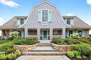 101 Morris Island Rd, Chatham, MA 02633 - Photo 17