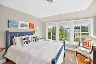 101 Morris Island Rd, Chatham, MA 02633 - Photo 39