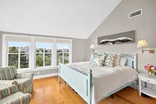 101 Morris Island Rd, Chatham, MA 02633 - Photo 31