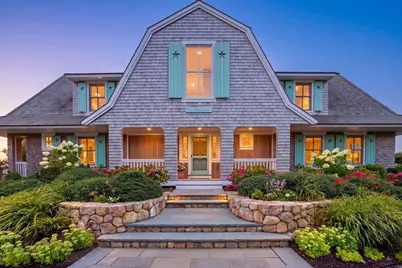 101 Morris Island Rd, Chatham, MA 02633 - Photo 1