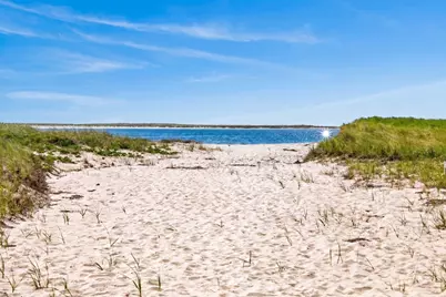 101 Morris Island Rd, Chatham, MA 02633 - Photo 5