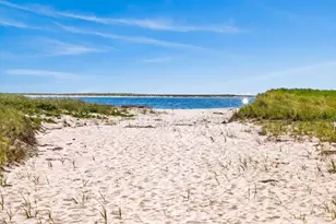 101 Morris Island Rd, Chatham, MA 02633 - Photo 5