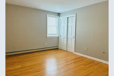 28 Etna Rd, Dedham, MA 02026 - Photo 13