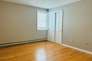 28 Etna Rd, Dedham, MA 02026 - Photo 13