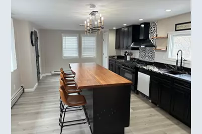 28 Etna Rd, Dedham, MA 02026 - Photo 11