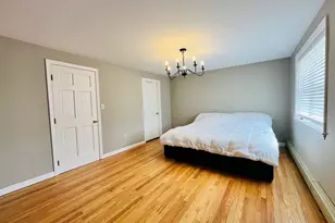 28 Etna Rd, Dedham, MA 02026 - Photo 15