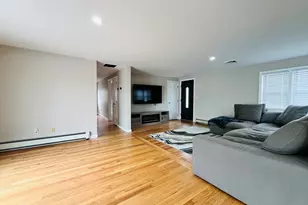 28 Etna Rd, Dedham, MA 02026 - Photo 5