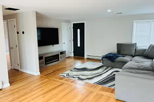 28 Etna Rd, Dedham, MA 02026 - Photo 3