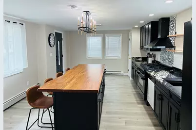 28 Etna Rd, Dedham, MA 02026 - Photo 9