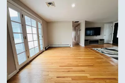 28 Etna Rd, Dedham, MA 02026 - Photo 7