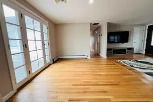 28 Etna Rd, Dedham, MA 02026 - Photo 7