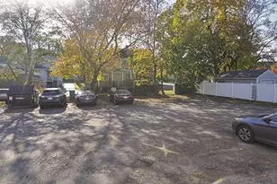 23 Maple St, Waltham, MA 02453 - Photo 9