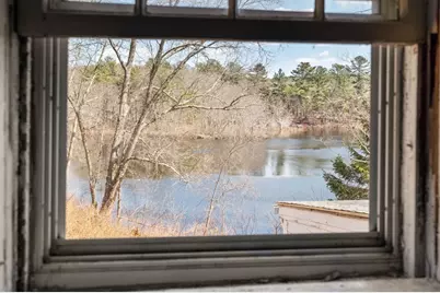 17 N Main St, Upton, MA 01568 - Photo 11