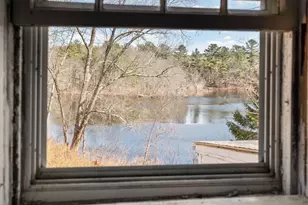 17 N Main St, Upton, MA 01568 - Photo 11