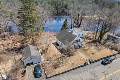 17 N Main St, Upton, MA 01568 - Photo 13