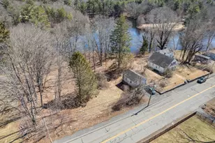 17 N Main St, Upton, MA 01568 - Photo 1