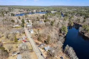 17 N Main St, Upton, MA 01568 - Photo 15