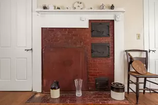 17 N Main St, Upton, MA 01568 - Photo 7