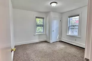 90 Brook Rd, Quincy, MA 02169 - Photo 5