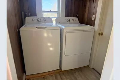 12 Lincoln Pl #2, Natick, MA 01760 - Photo 15