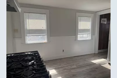 12 Lincoln Pl #2, Natick, MA 01760 - Photo 7