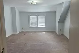 12 Lincoln Pl, Natick, MA 01760 - Photo 11