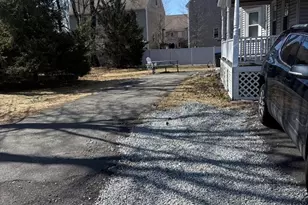 12 Lincoln Pl, Natick, MA 01760 - Photo 3