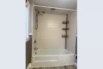 12 Lincoln Pl #2, Natick, MA 01760 - Photo 13