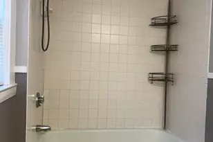 12 Lincoln Pl, Natick, MA 01760 - Photo 13