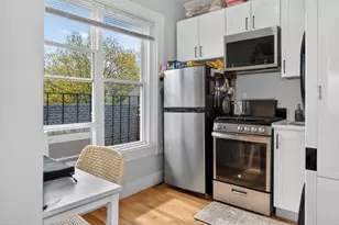 1576 Cambridge St, Cambridge, MA 02138 - Photo 1